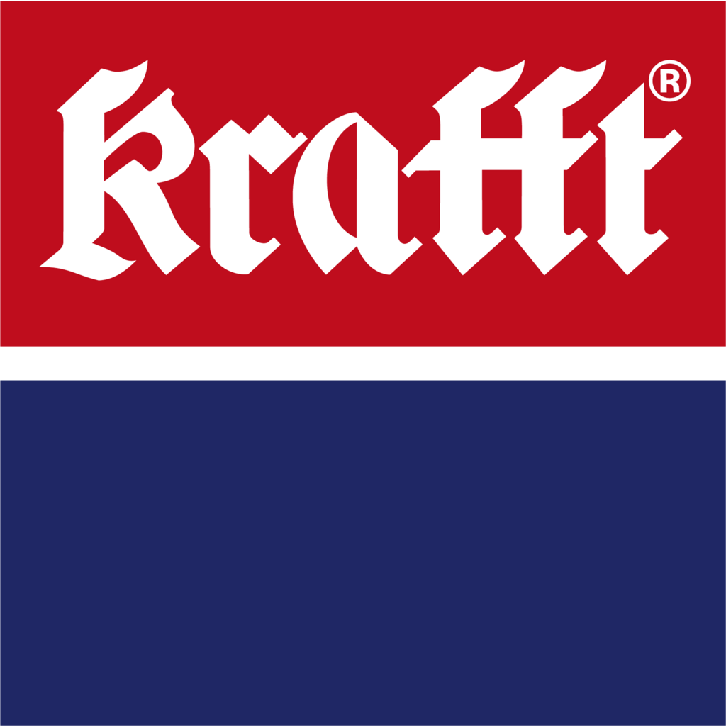 Krafft elimina arañazos